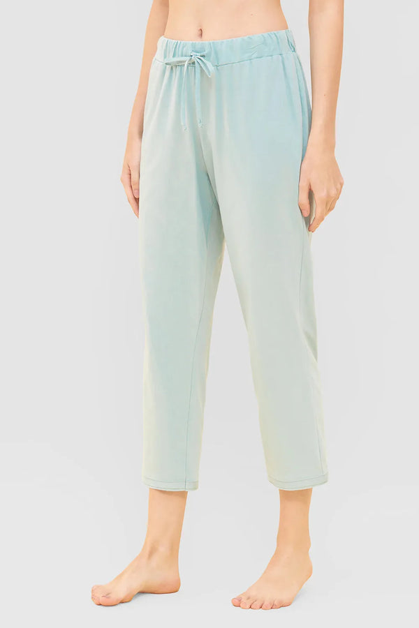 Rosch Nos Pants